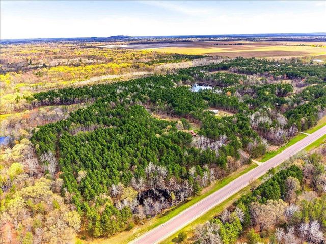 1490 County Road F, Friendship, WI 53934