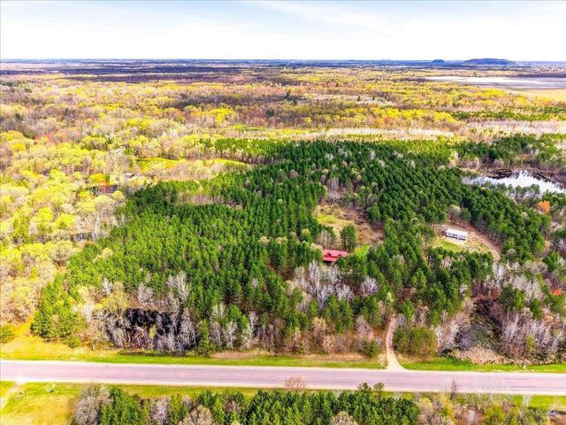 1490 County Road F, Friendship, WI 53934