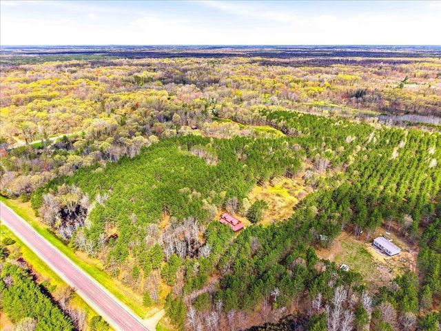 1490 County Road F, Friendship, WI 53934