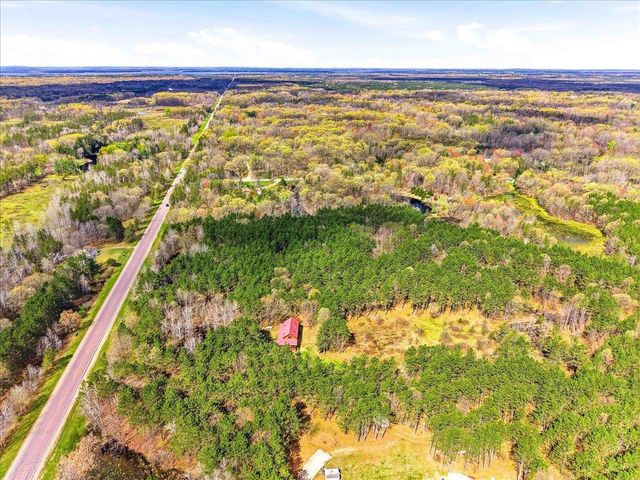 1490 County Road F, Friendship, WI 53934