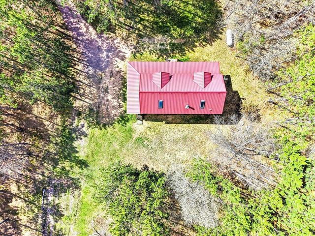 1490 County Road F, Friendship, WI 53934