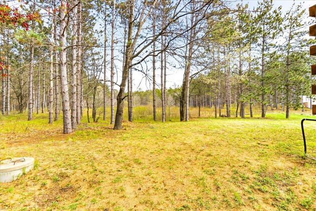1490 County Road F, Friendship, WI 53934