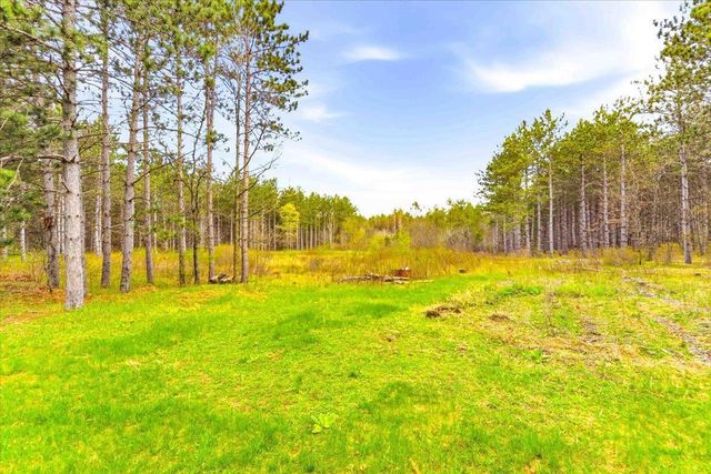 1490 County Road F, Friendship, WI 53934