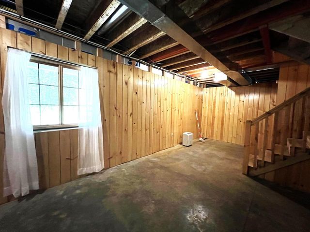 1490 County Road F, Friendship, WI 53934