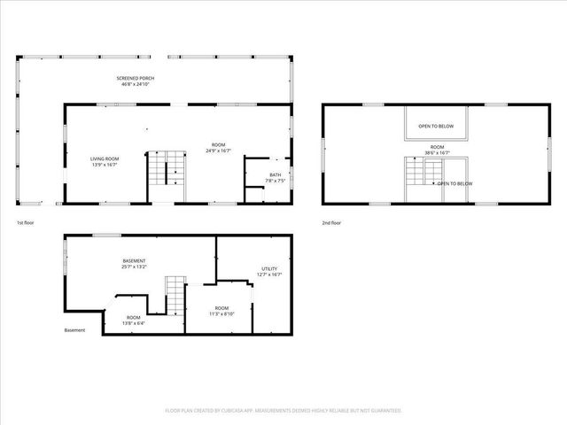 1490 County Road F, Friendship, WI 53934