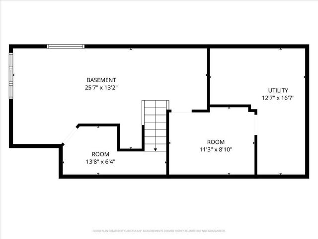 1490 County Road F, Friendship, WI 53934