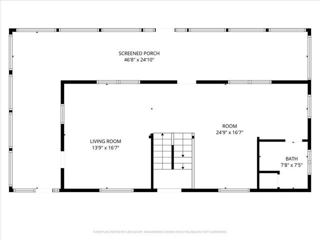 1490 County Road F, Friendship, WI 53934