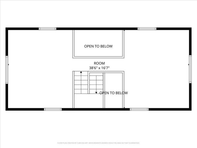 1490 County Road F, Friendship, WI 53934
