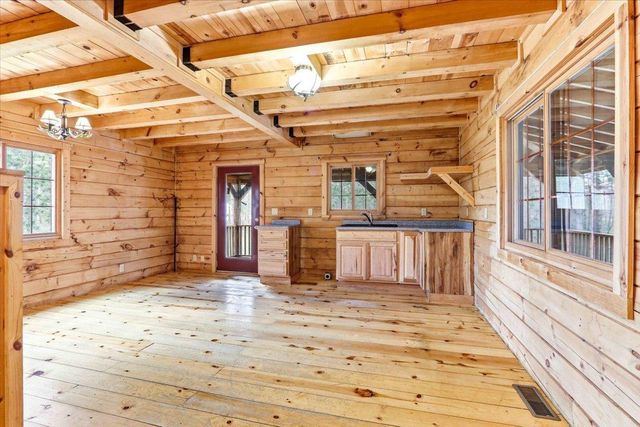 1490 County Road F, Friendship, WI 53934