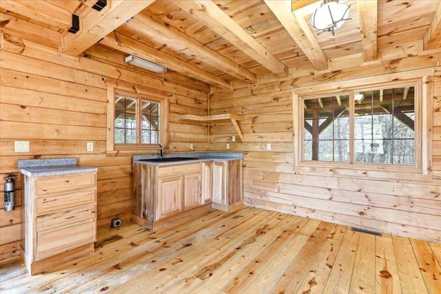 1490 County Road F, Friendship, WI 53934