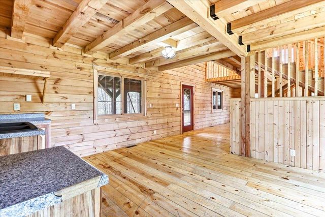 1490 County Road F, Friendship, WI 53934