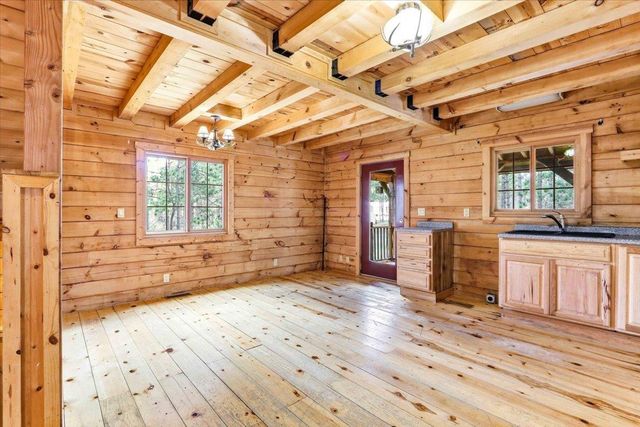 1490 County Road F, Friendship, WI 53934