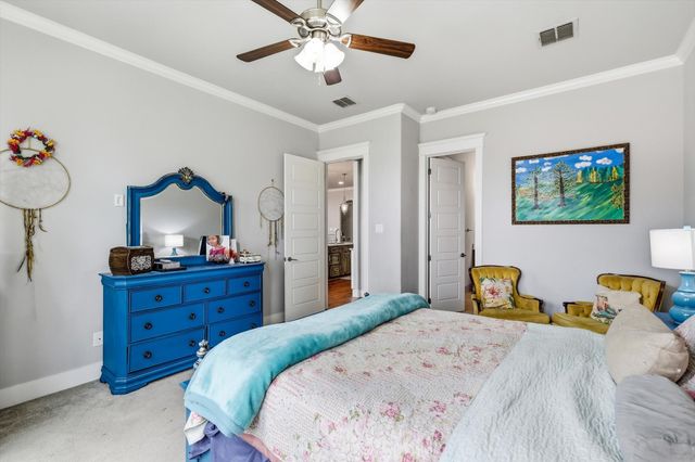 525 Hearth Terrace, Argyle, TX 76226