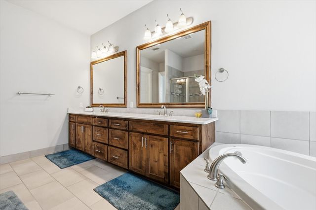 525 Hearth Terrace, Argyle, TX 76226