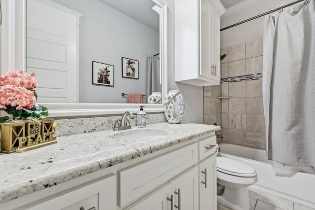 525 Hearth Terrace, Argyle, TX 76226