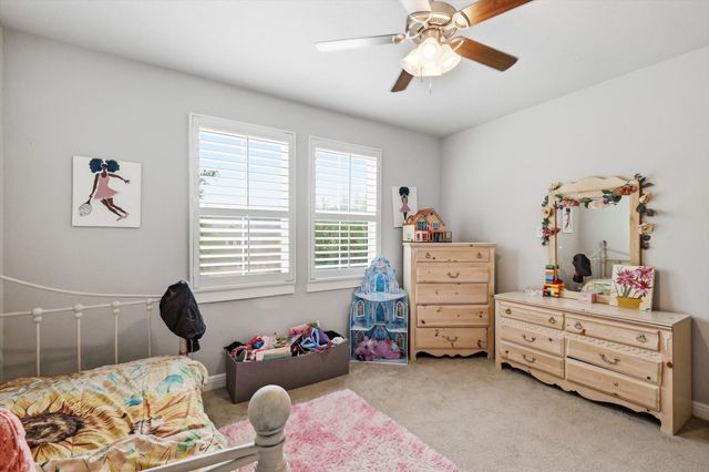 525 Hearth Terrace, Argyle, TX 76226