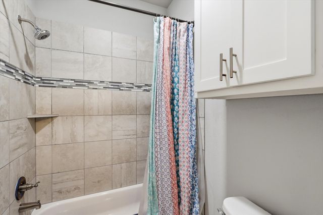 525 Hearth Terrace, Argyle, TX 76226