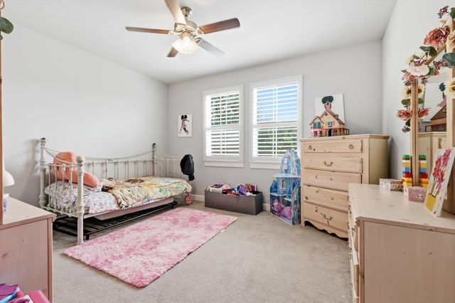 525 Hearth Terrace, Argyle, TX 76226