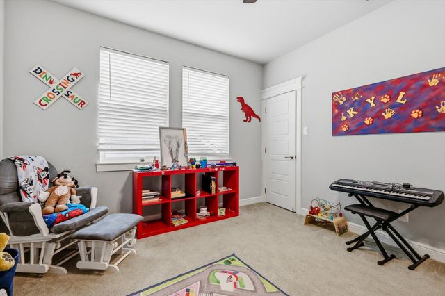 525 Hearth Terrace, Argyle, TX 76226