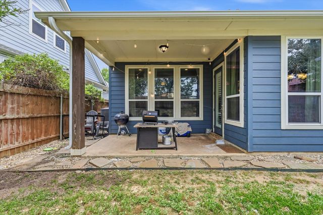 525 Hearth Terrace, Argyle, TX 76226