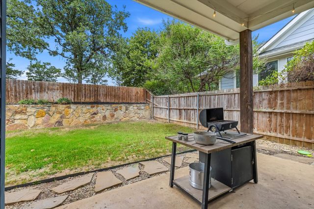 525 Hearth Terrace, Argyle, TX 76226