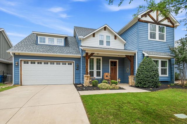 525 Hearth Terrace, Argyle, TX 76226