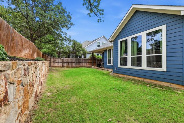 525 Hearth Terrace, Argyle, TX 76226