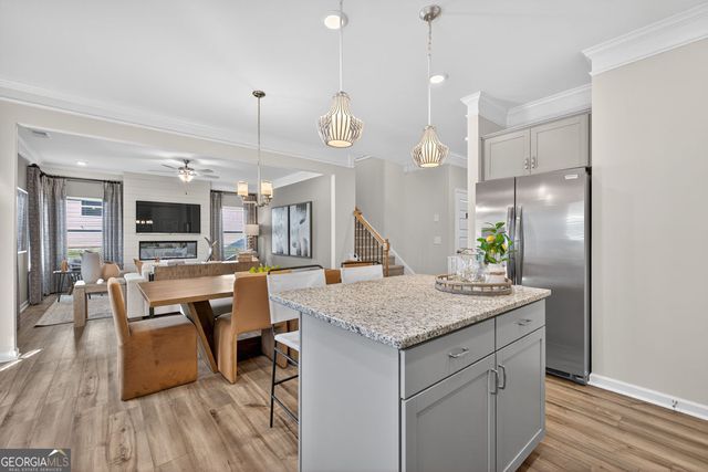 107 Roy Drive, Calhoun, GA 30701