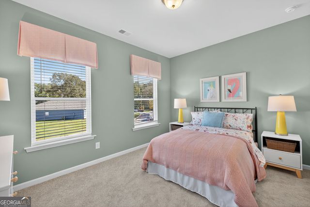 107 Roy Drive, Calhoun, GA 30701