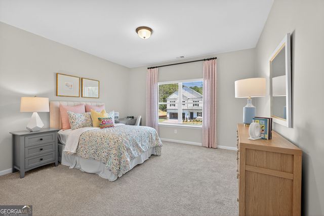 107 Roy Drive, Calhoun, GA 30701