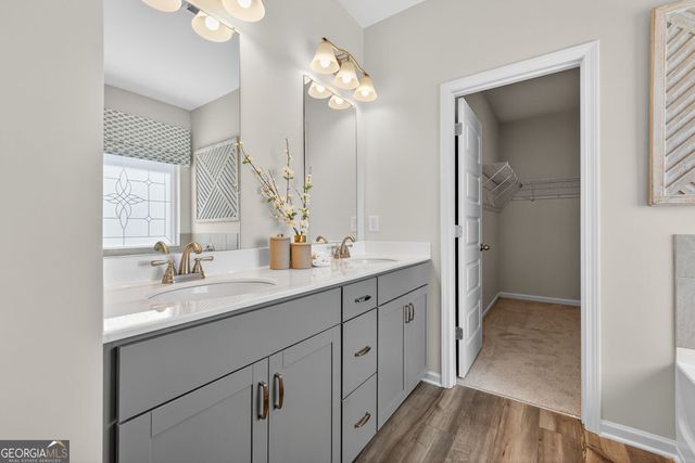 107 Roy Drive, Calhoun, GA 30701