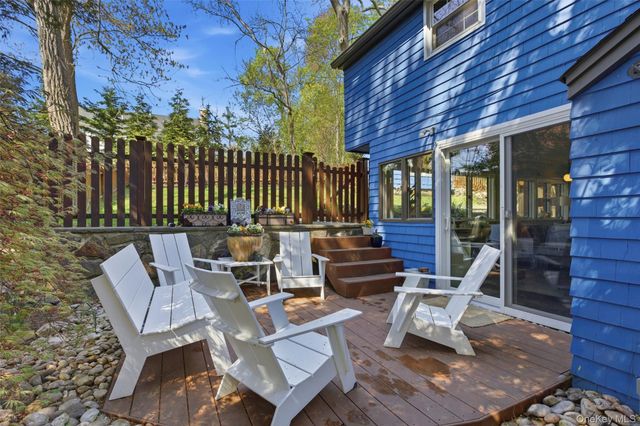 71 Hollow Road, Stony Brook, NY 11790