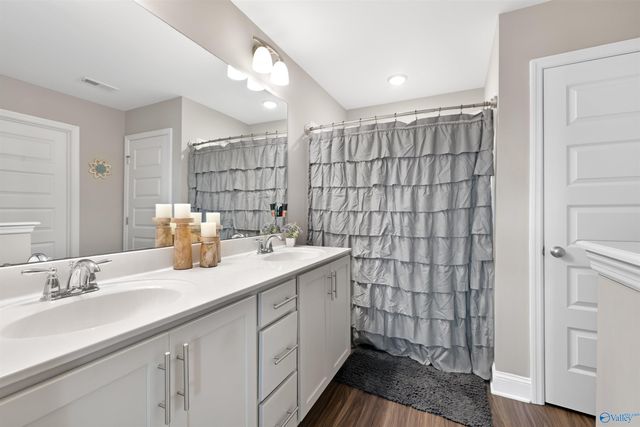 372 Willow Bank Circle, Decatur, AL 35603