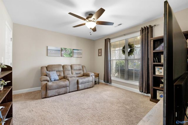 372 Willow Bank Circle, Decatur, AL 35603