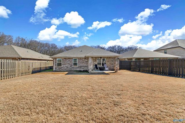 372 Willow Bank Circle, Decatur, AL 35603