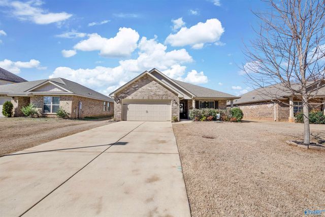 372 Willow Bank Circle, Decatur, AL 35603