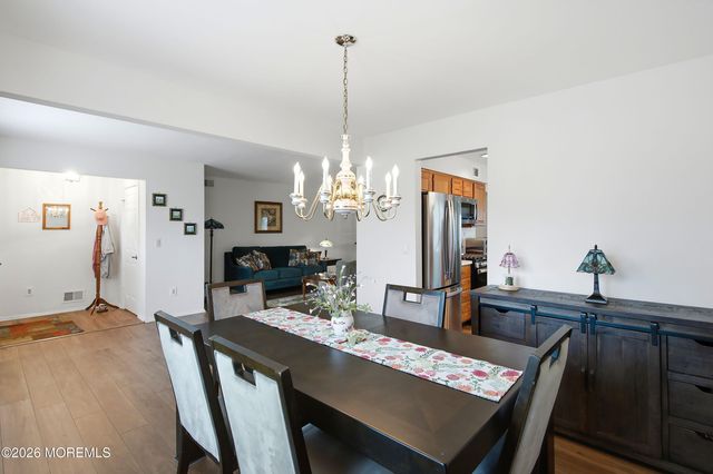 252 Martine Way, Lakewood, NJ 08701