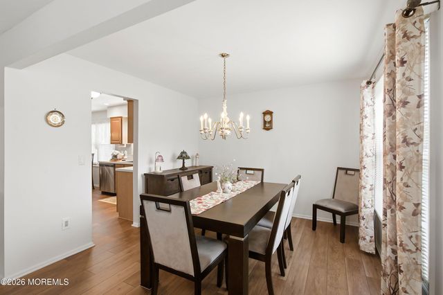 252 Martine Way, Lakewood, NJ 08701