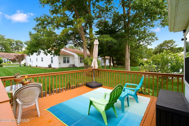252 Martine Way, Lakewood, NJ 08701