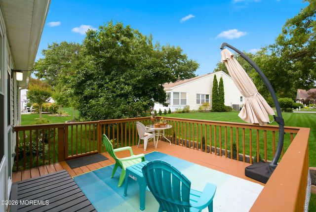 252 Martine Way, Lakewood, NJ 08701