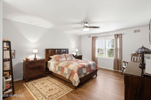 252 Martine Way, Lakewood, NJ 08701