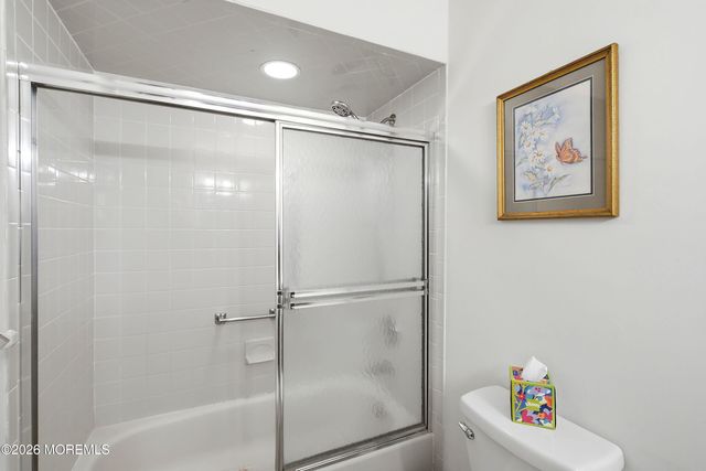 252 Martine Way, Lakewood, NJ 08701