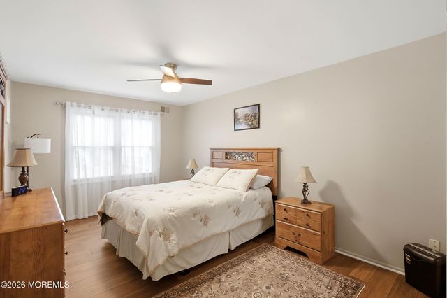 252 Martine Way, Lakewood, NJ 08701