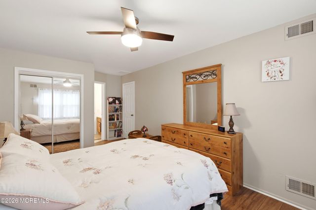 252 Martine Way, Lakewood, NJ 08701