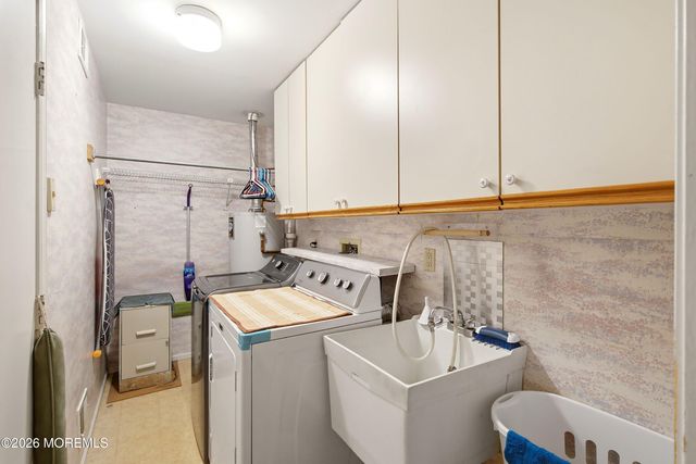 252 Martine Way, Lakewood, NJ 08701