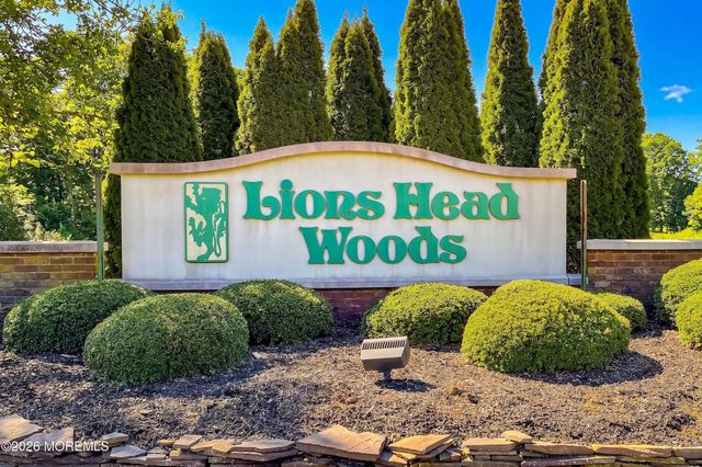 252 Martine Way, Lakewood, NJ 08701