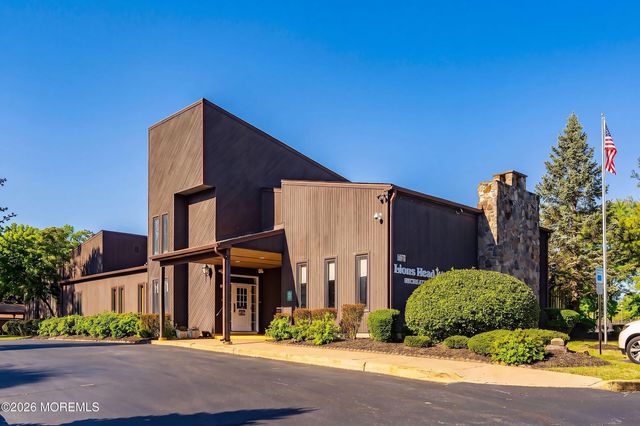 252 Martine Way, Lakewood, NJ 08701