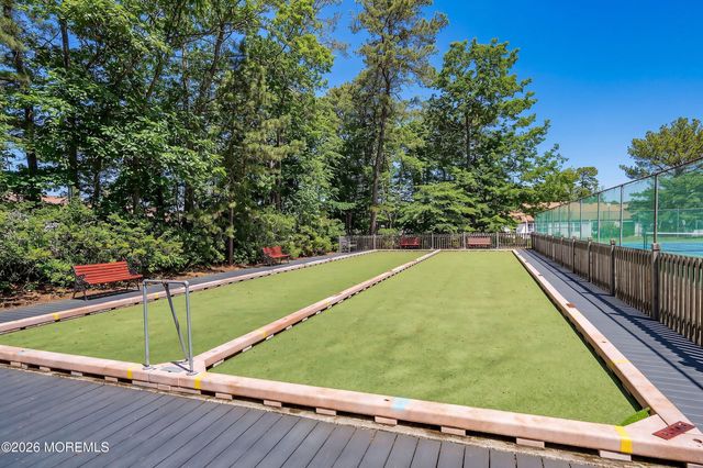 252 Martine Way, Lakewood, NJ 08701