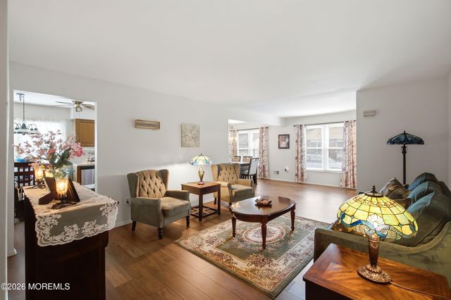 252 Martine Way, Lakewood, NJ 08701