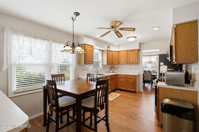 252 Martine Way, Lakewood, NJ 08701